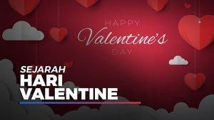 sejarah-hari-valentine-diperingati-14-februari.jpg