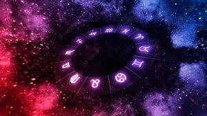 sejarah-lengkap-munculnya-zodiak.jpg