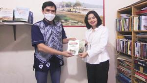 sejarawan-kaltim.jpg