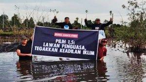 sekarang-di-pantai-teluk.jpg