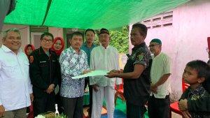 sekretaris-dinas-perumahan-dan-permukiman-disperkim-kota-balikpapan-m-noor1.jpg