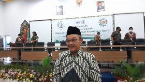 sekretaris-umum-pimpinan-pusat-pp-muhammadiyah-abdul-muti-ditemui-usai.jpg
