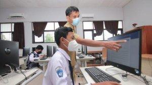 selalu-torehkan-prestasi-di-balikpapan.jpg