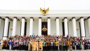semina-bahasa-di-IKN.jpg