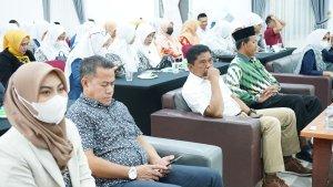 senin-maret-PPU-bidan.jpg