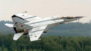 serangan-rusia-ke-ukraina-dan-jet-tempur-mig-29-fix.jpg
