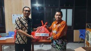 seribu-paket-pupuk-kaltim.jpg