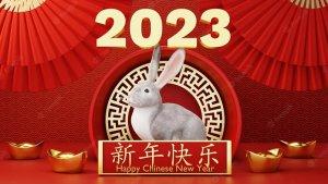 shio-kelinci-2023.jpg