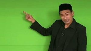 si-ngerik-2.jpg