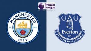 siaran-langsung-live-manchester-city-vs-everton-live-bein-sports-1-jam-1930-wib.jpg