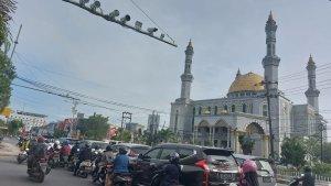 simpang-empat-lembuswana.jpg
