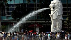 singapura_20150528_075049.jpg