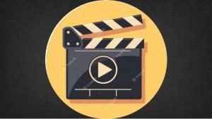 siswi-sma-di-balikpapan-pemeran-video-asusila-yang-viral-pindah-sekolah-guru-juga-kena-sanksi.jpg