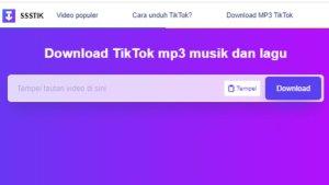 situs-web-online-untuk-download-MP3-TikTok.jpg