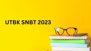soal-UTBK-SNBT-2023-lengkap-kunci-jawaban-yang-perlu-dipelajari.jpg