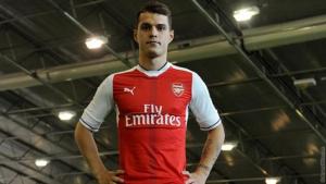 sport_granit-xhaka_20160719_204702.jpg