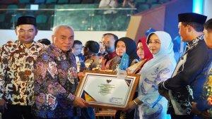 sri-langsung-dari-Isran-Noor.jpg