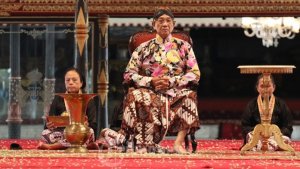 sri-sultan-hamengkubuwono-x_20180611_142720.jpg