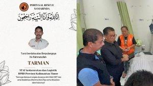 staf-kedaruratan-dan-logistik-BPBD-Kaltim-Tarman-meninggal-dunia-saat-menyalurkan-bantuan.jpg