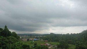 suasana-berawan-di-Timbau.jpg