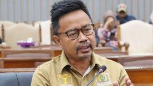 sudah-bahas-RTRW.jpg