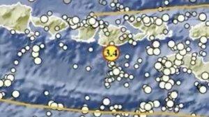 sumbawa-barat-gempa.jpg
