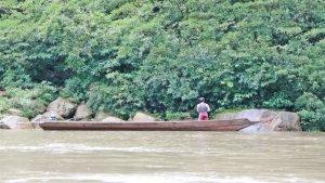 sungai-hulu-mahakam-ulu-kaltim.jpg