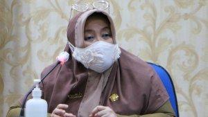 suspek-meninggal-di-kaltim.jpg