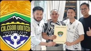 susul-kaesang-raffi-ahmad-resmi-beli-cilegon-united-bos-borneo-fc-ucap-selamat-pada-suami-nagita.jpg