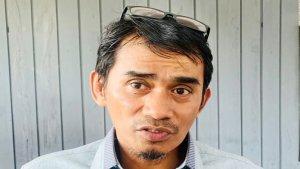 suwanto-ingin-murah.jpg