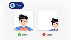 swafoto-akun-kartu-prakerja.jpg