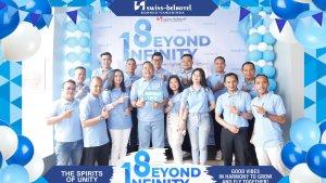 swiss-belhotel-borneo.jpg