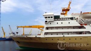 syarat-naik-kapal-laut-selama-ppkm-bagaimana-jika-perjalanan-di-wilayah-yang-beda-level.jpg