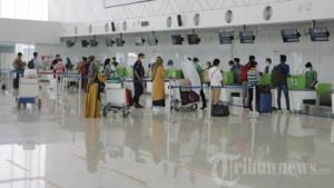 syarat-naik-pesawat-sekarang-oktober-2021-cek-lion-air-citilink-garuda-anak-di-bawah-12-tahun.jpg