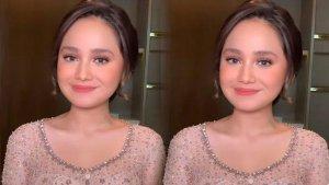 syifa-hadju-bridesmide.jpg