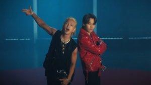 taeyang-dan-jimin.jpg