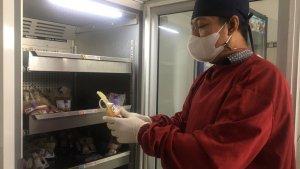 tak-ada-alat-donor-plasma-konvalesen.jpg