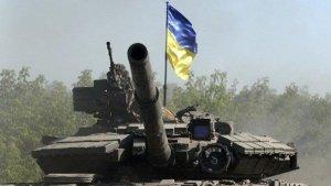 tank-ukraina.jpg