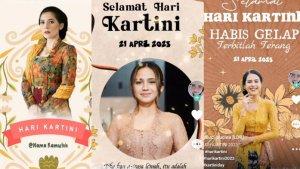 template-CapCut-Hari-Kartini-2023-cek-berbagai-pilihannya-gunakan-dan-bagikan-ke-media-sosial.jpg