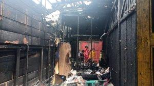 terbakar-pada-musibah.jpg