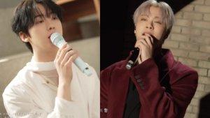 terjemahan-lagu-Desire-yang-dipopulerkan-oleh-Moonbin-dan-Sanha.jpg