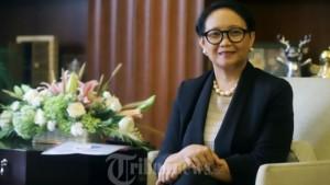 terkait-abk-indonesia-yang-bekerja-di-kapal-china-yang-dilarung-ke-laut-begini-penjelasan-kemenlu.jpg