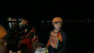 terseret-arus-s-mahakam.jpg