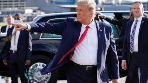 terungkap-kondisi-sebenarnya-donald-trump-yang-dinyatakan-positif-covid-19-mengkhawatirkan.jpg