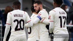 theo-hernandez-menjadi-kapten-ac-milan.jpg