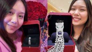 tidak-dicicil-jess-no-limit-beli-gelang-12-miliar-untuk-sisca-kohl.jpg