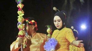tifaf-2022-tenggarong.jpg