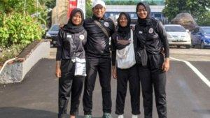 tiga-atlet-dan-satu-pelatih-hoki-asal-kaltim-yang-memperkuat-timnas-hoki.jpg