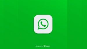tiga-fitur-baru-whatsapp-yang-disebut-penting-ada-mode-menghilang.jpg