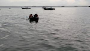 tim-Sar-masih-mencari-korban-tenggelam-di-balikpapan.jpg
